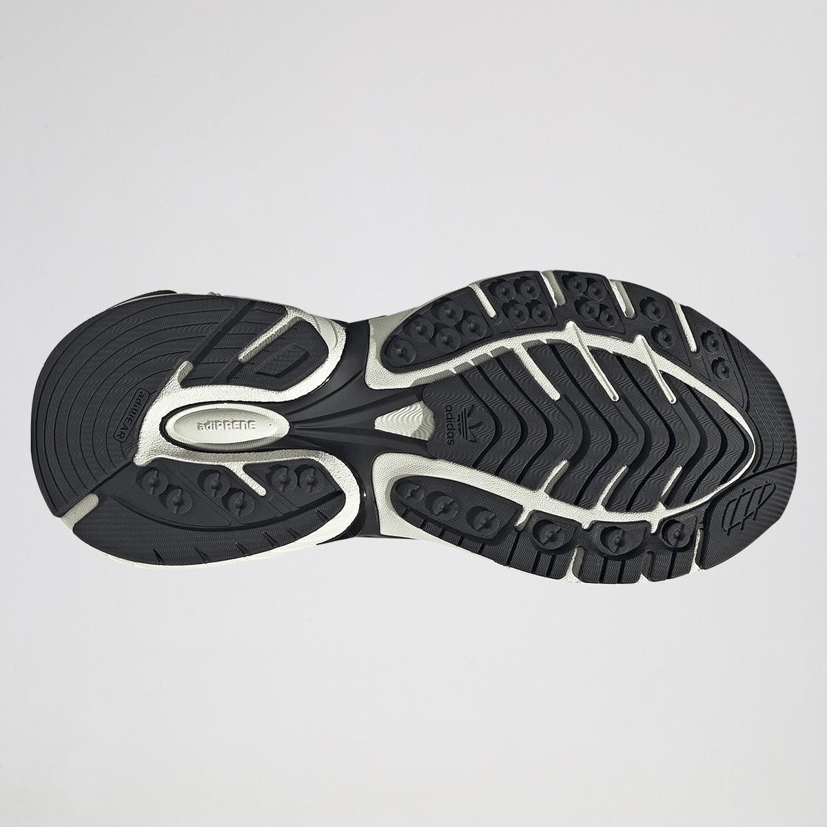 Zapatillas adidas Adistar Xlg Hombre,  image number null