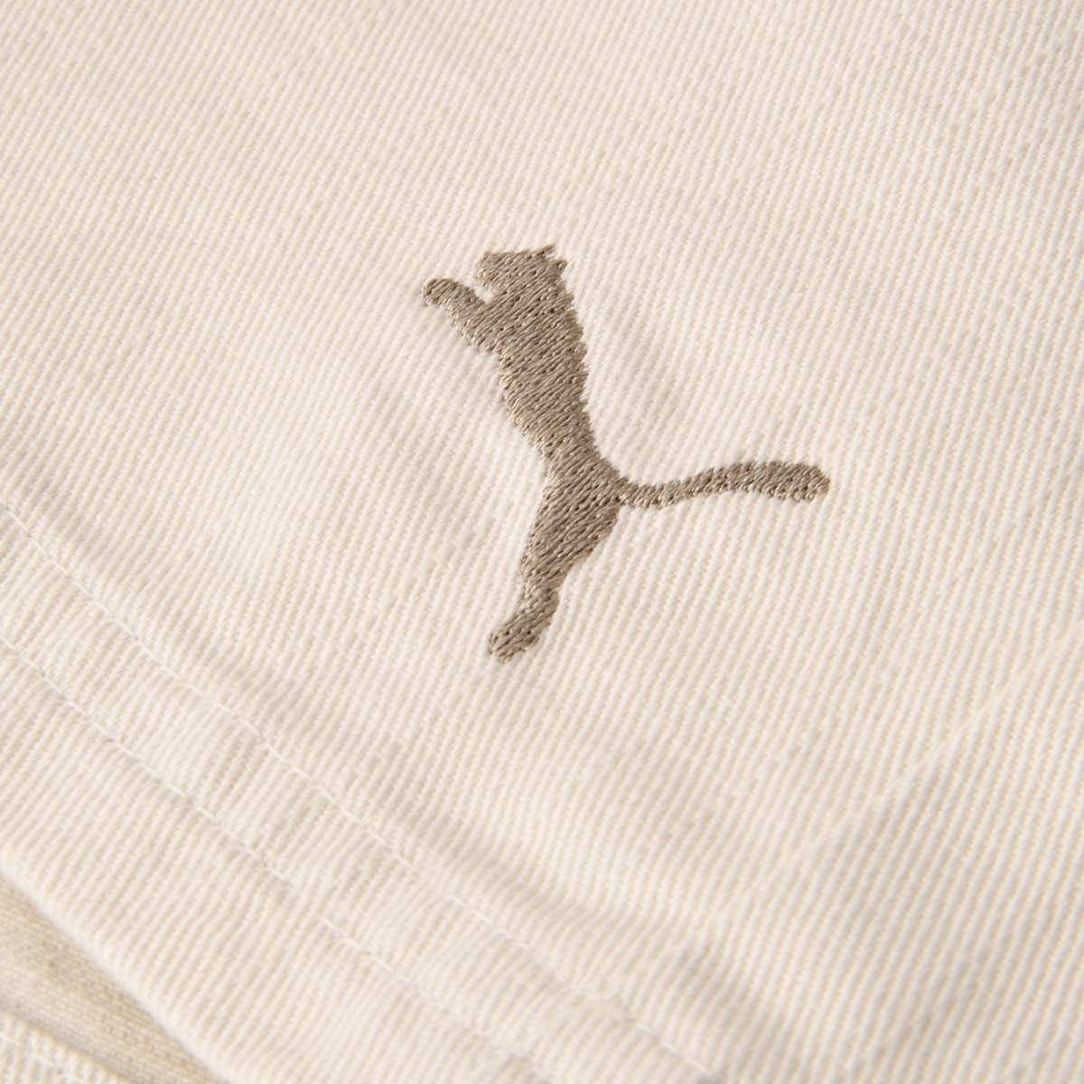 Pollera Puma Wardrobe Essentials Downtown Mujer,  image number null