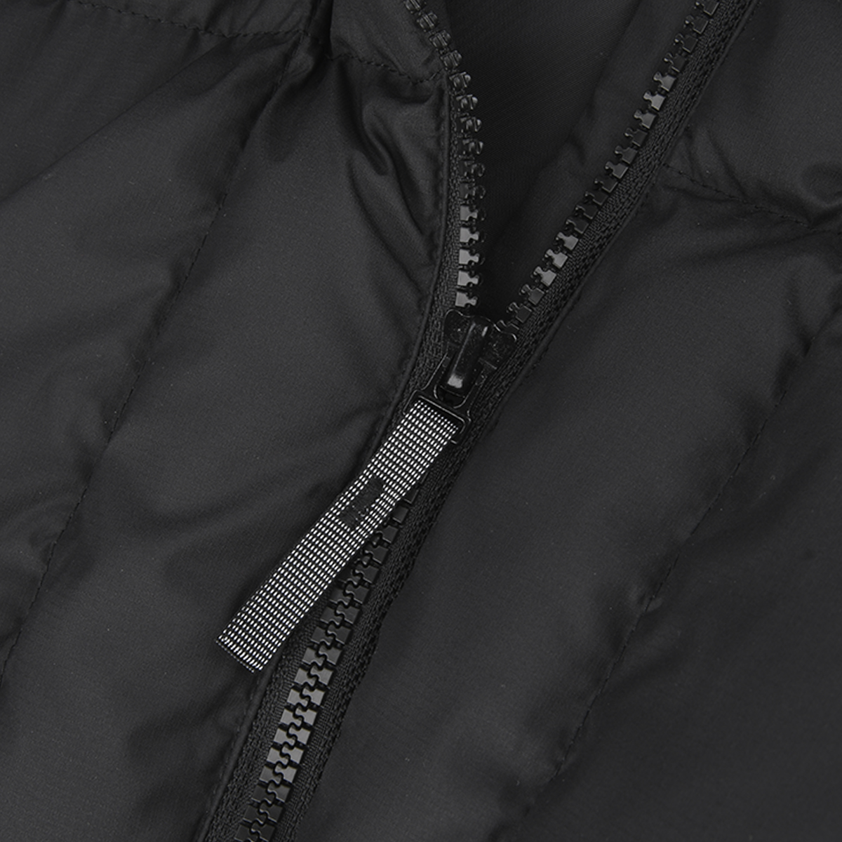 Campera Puma Puffer de Hombre,  image number null