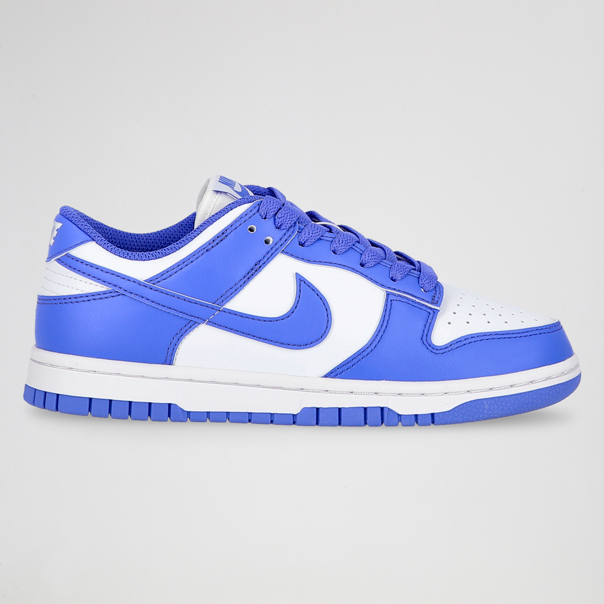 Zapatillas Nike Dunk Low Mujer,  image number null