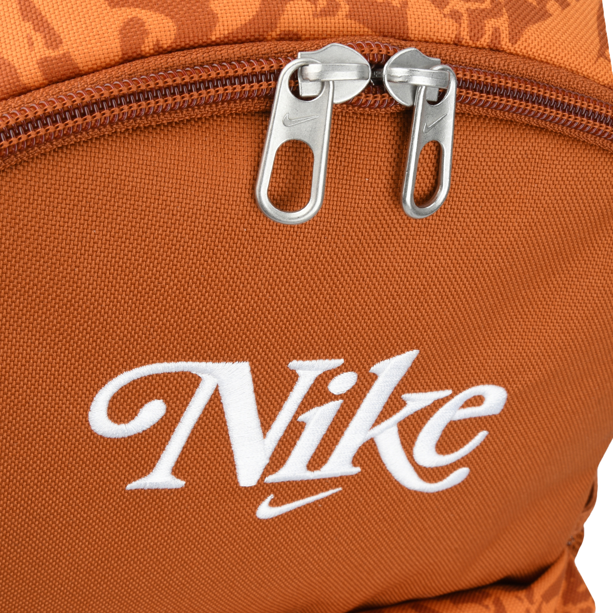 Mochila Nike Brasilia Jdi,  image number null