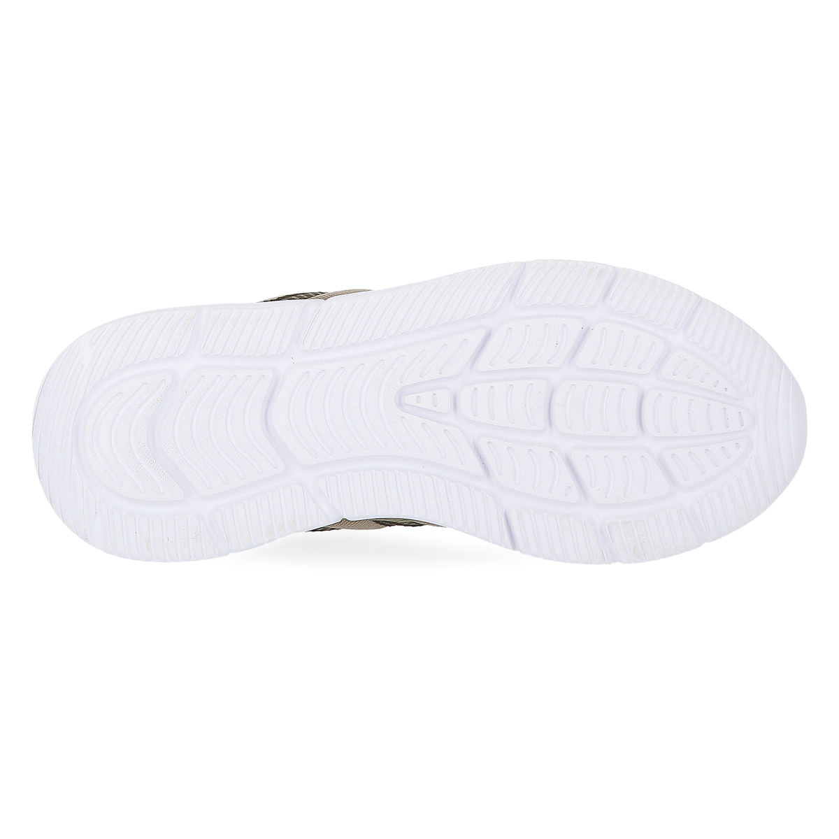 Zapatillas Topper Chalpa Rs Unisex,  image number null