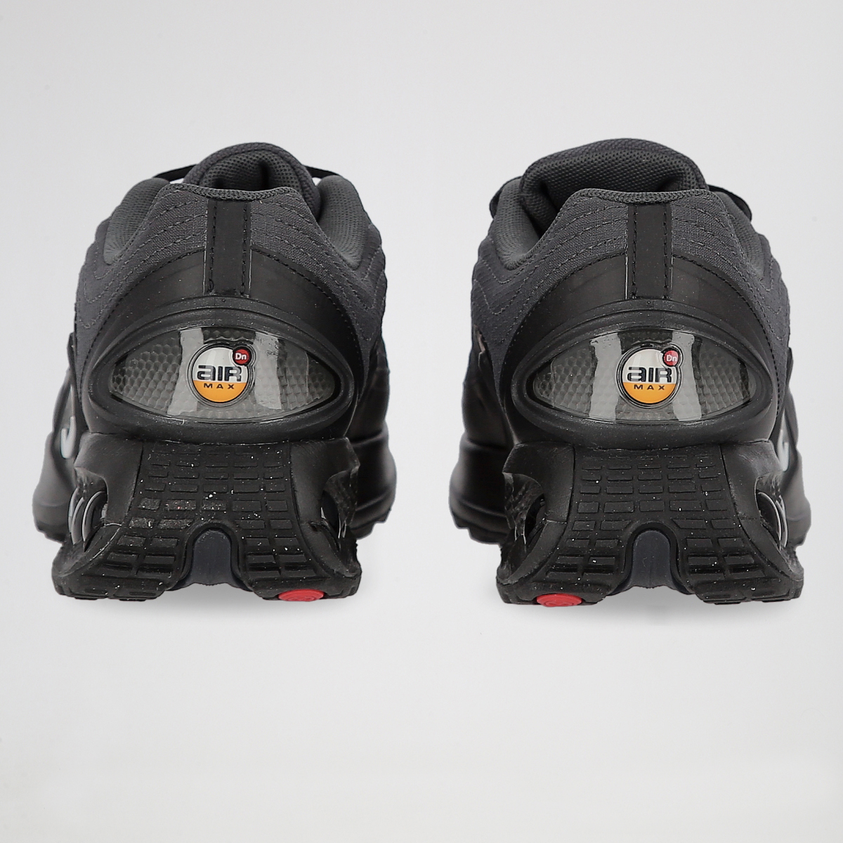 Zapatillas Nike Air Max Dn Winterized Hombre,  image number null