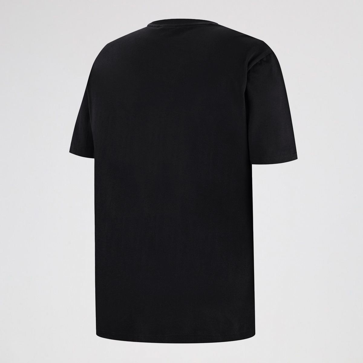 Remera adidas Skeleton Trifolio Hombre,  image number null
