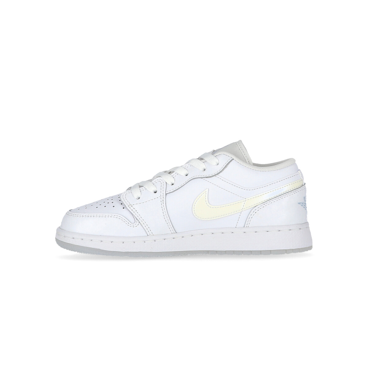 Zapatillas Jordan Air 1 Low Se Infantil,  image number null