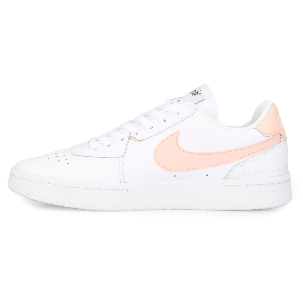 Zapatillas Nike Classic Cupsole,  image number null