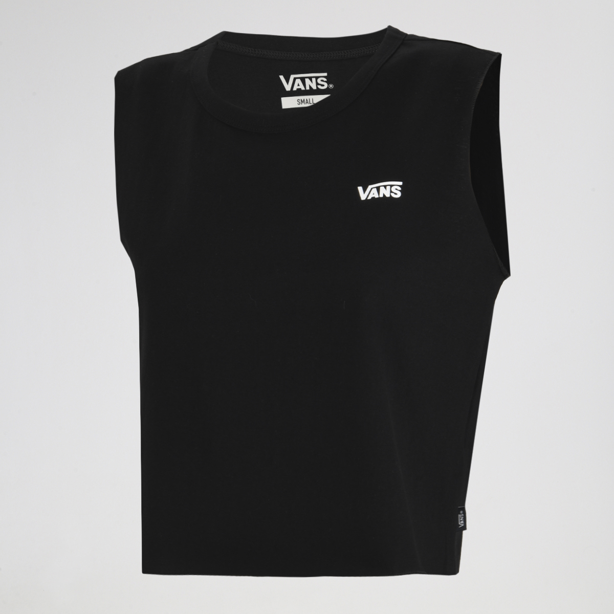 Musculosa Vans Junior V Mujer,  image number null
