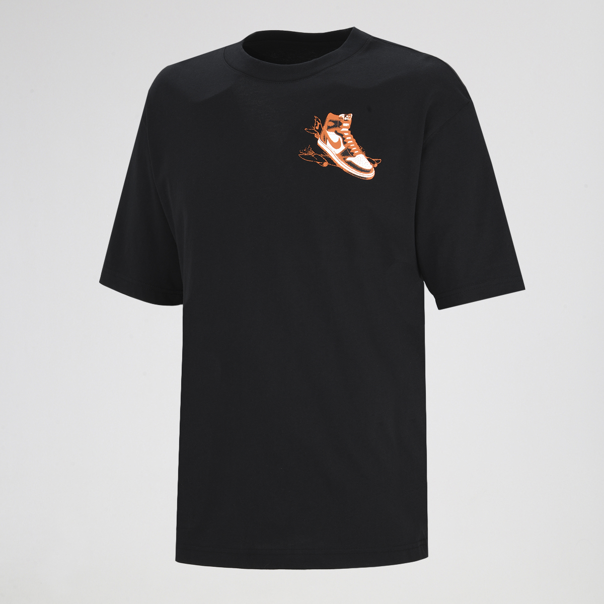 Remera Jordan Sport Dri-FIT Hombre,  image number null