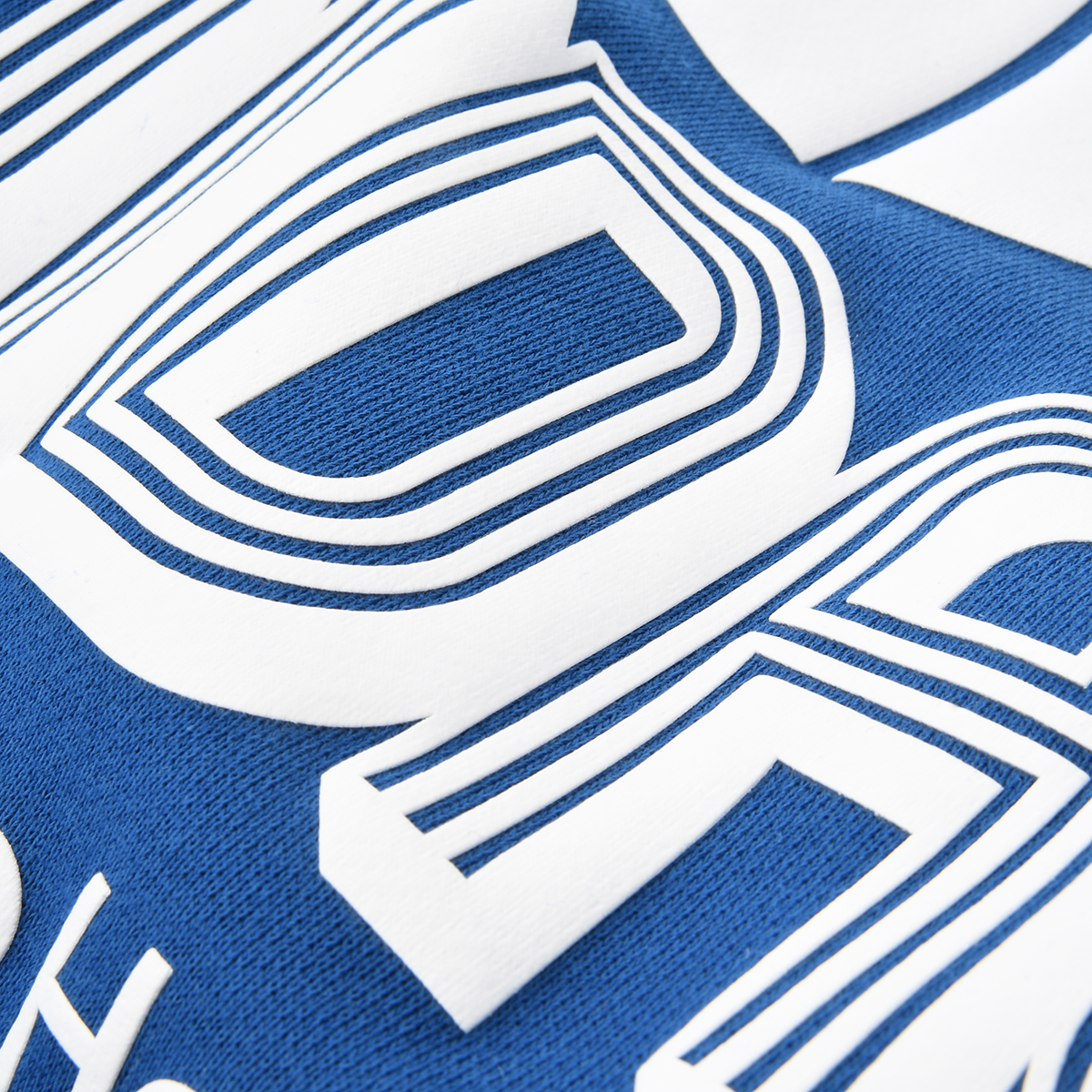 Buzo con capucha adidas World Wide Hoops Hombre,  image number null