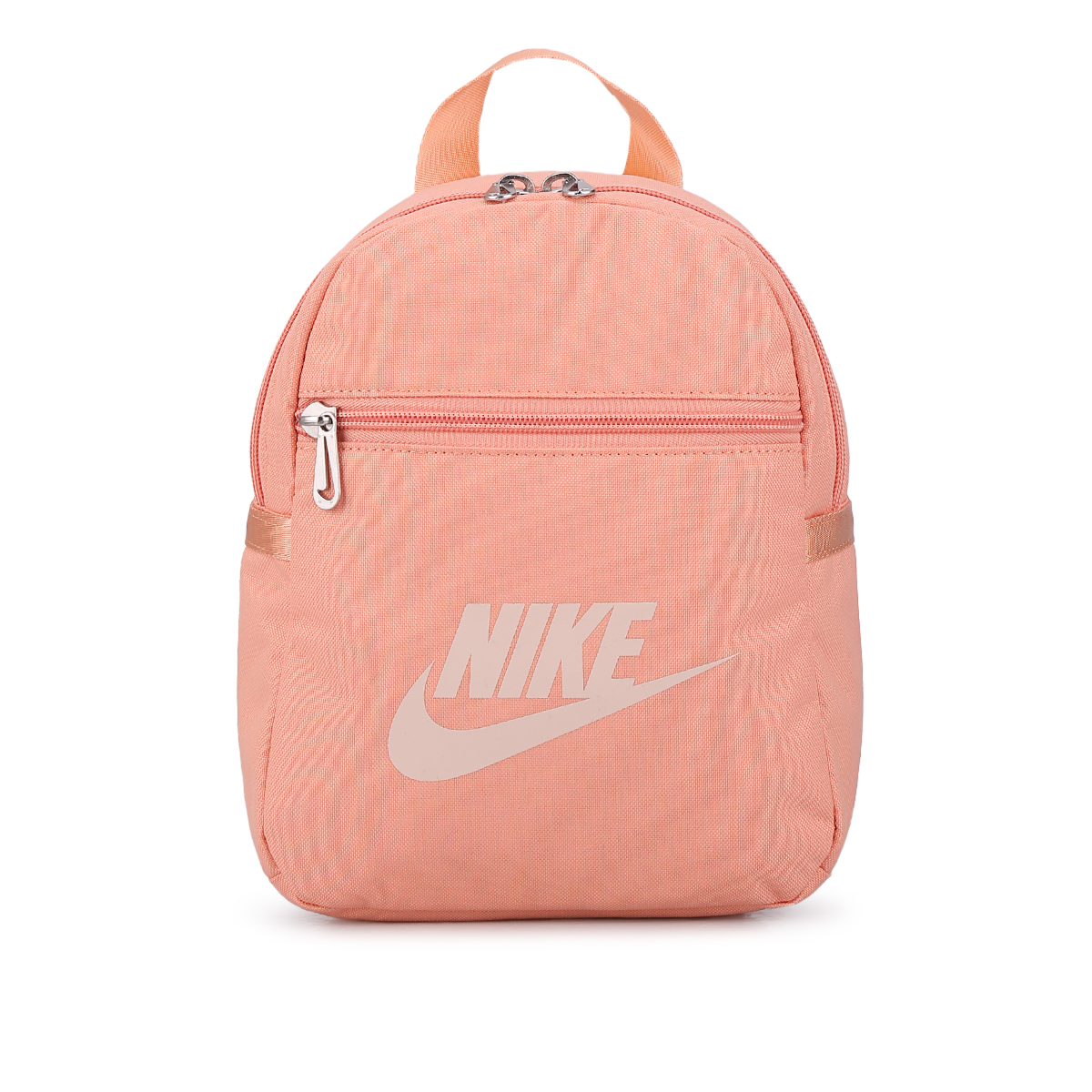 Mochila Nike Sportswear Futura 365,  image number null