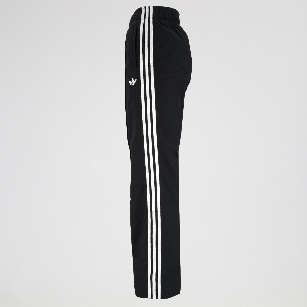 Pantalón adidas Q1,  image number null