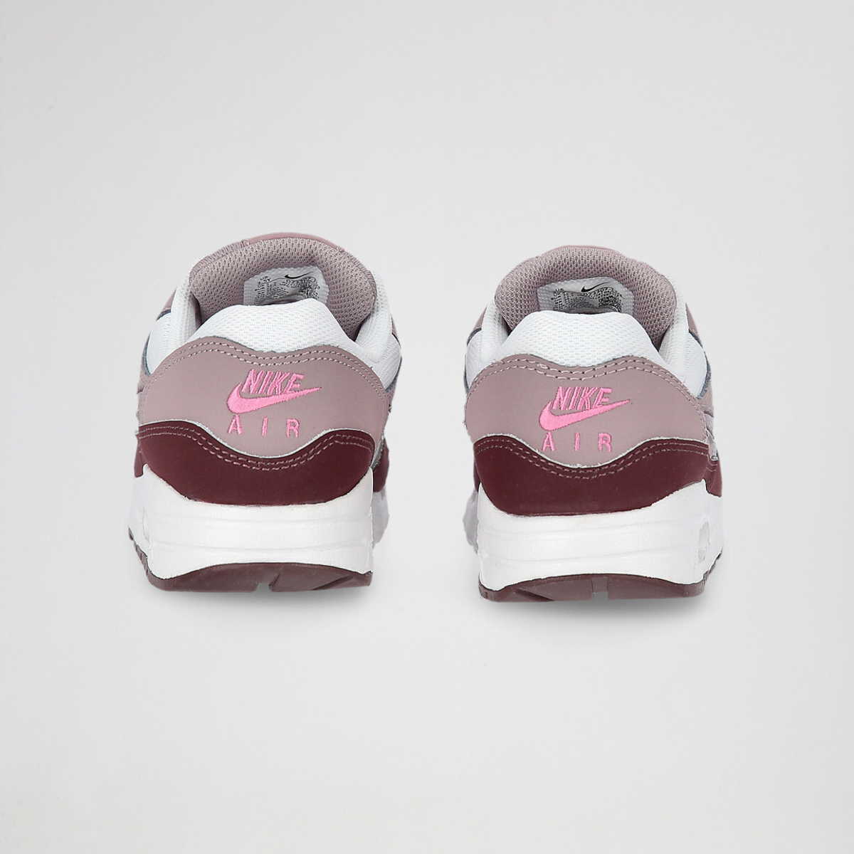Zapatillas Nike Air Max 1 Niño,  image number null