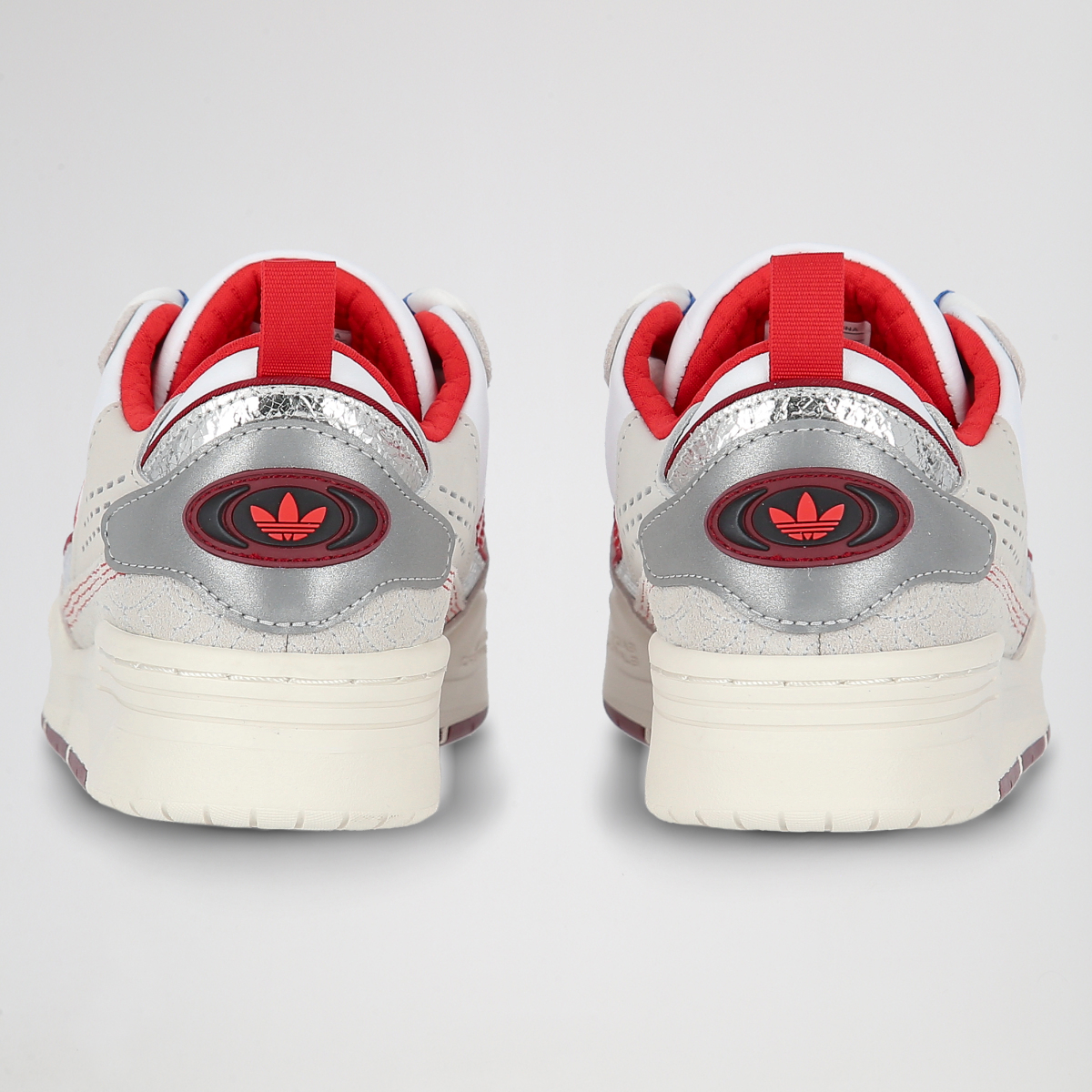 Zapatillas adidas Adi2000,  image number null