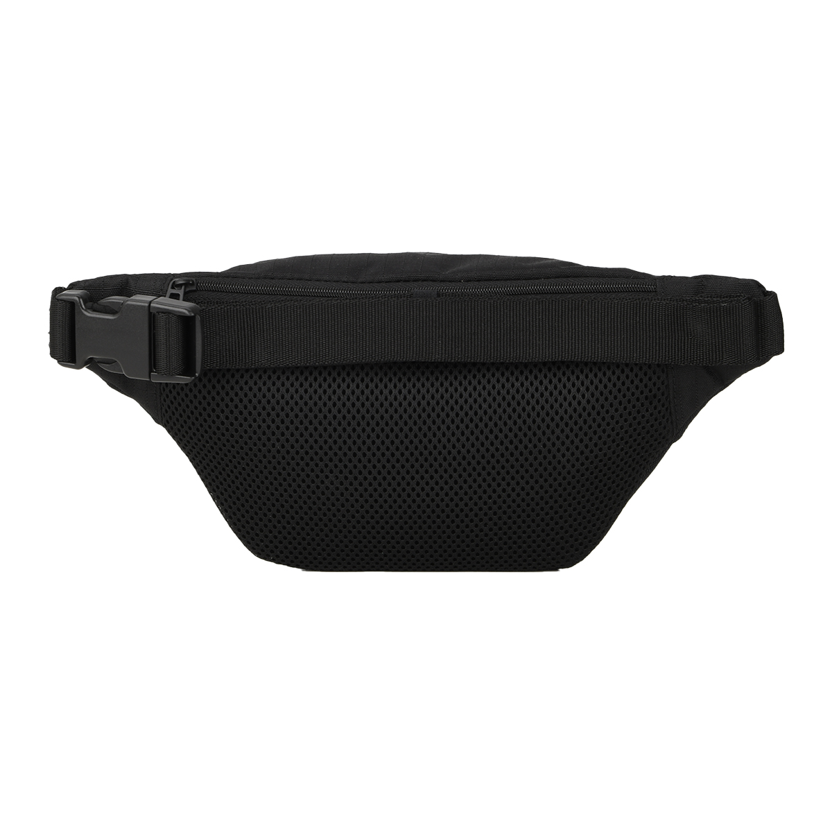 Riñonera Puma Bmw Mms Waist,  image number null