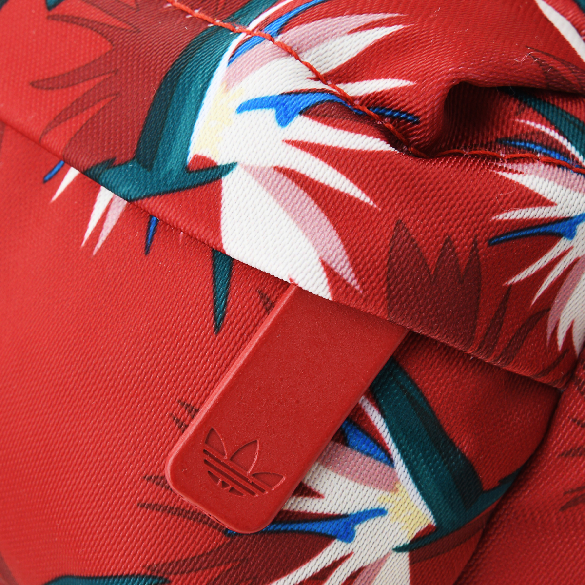 Riñonera adidas Thebe Magugu Mujer,  image number null