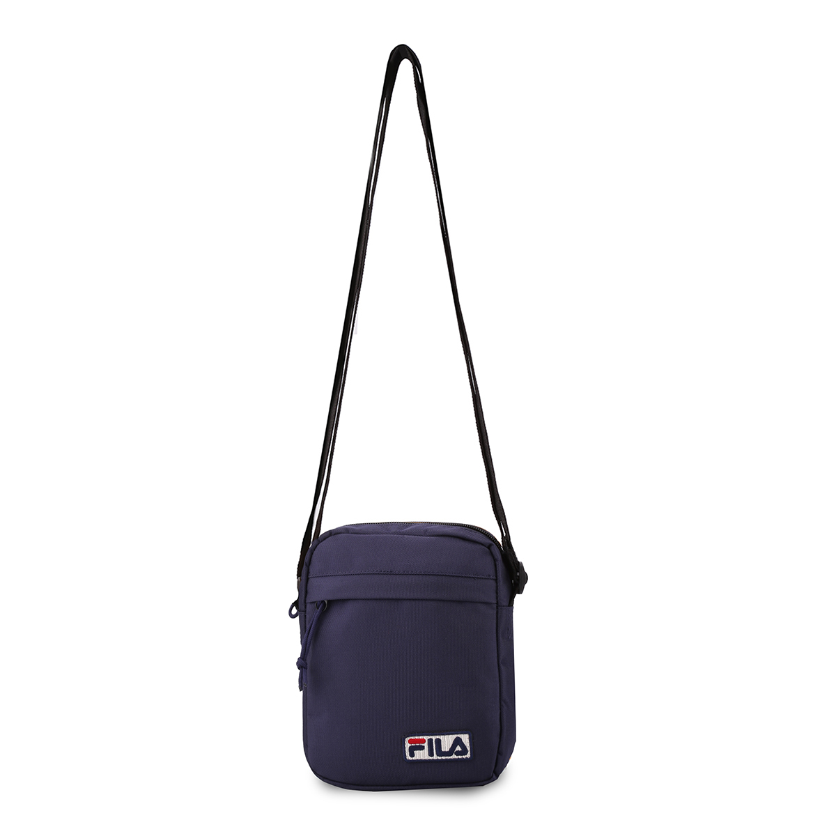 Morral Fila Classic,  image number null