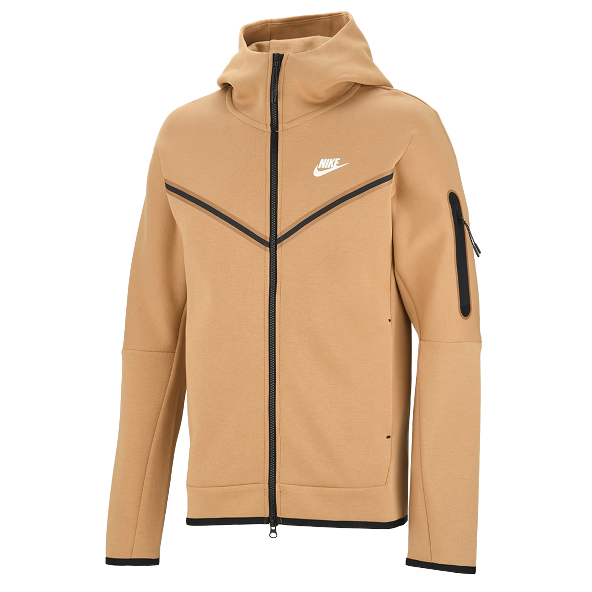 Campera buzo nike hombre on sale