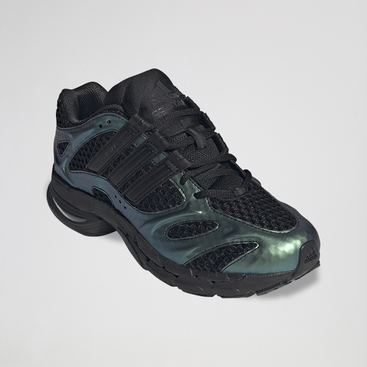 Zapatillas adidas Adistar MLD Mujer sint&eacute;tico,  image number null