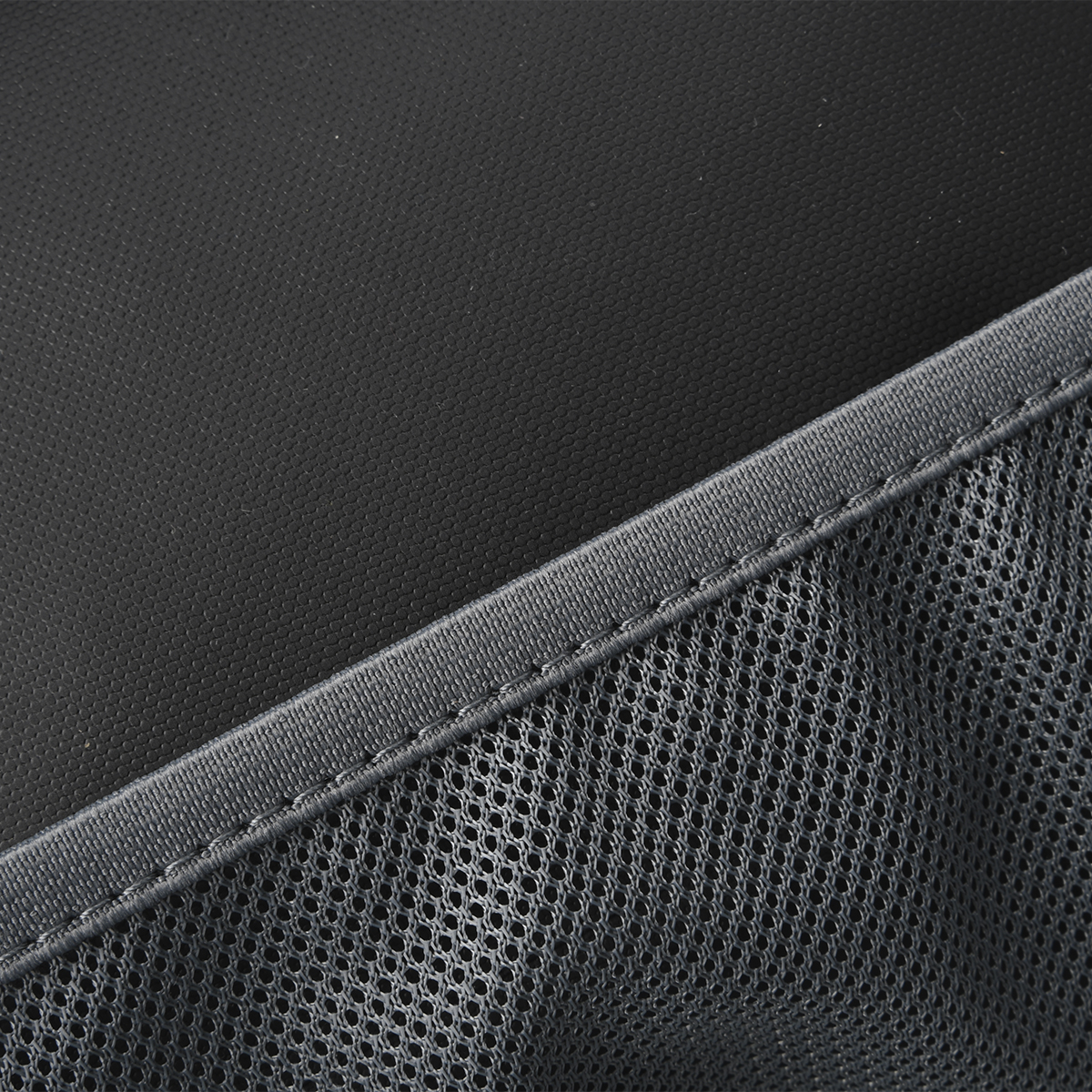 Mochila Nike Utility Elite 2.0,  image number null