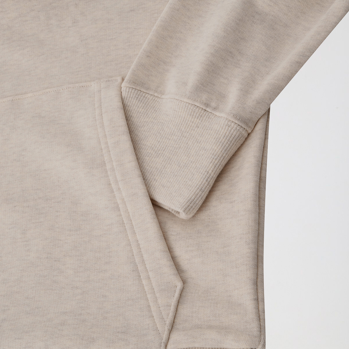 Buzo Puma Downtown 180 Pro 1 Algodón,  image number null