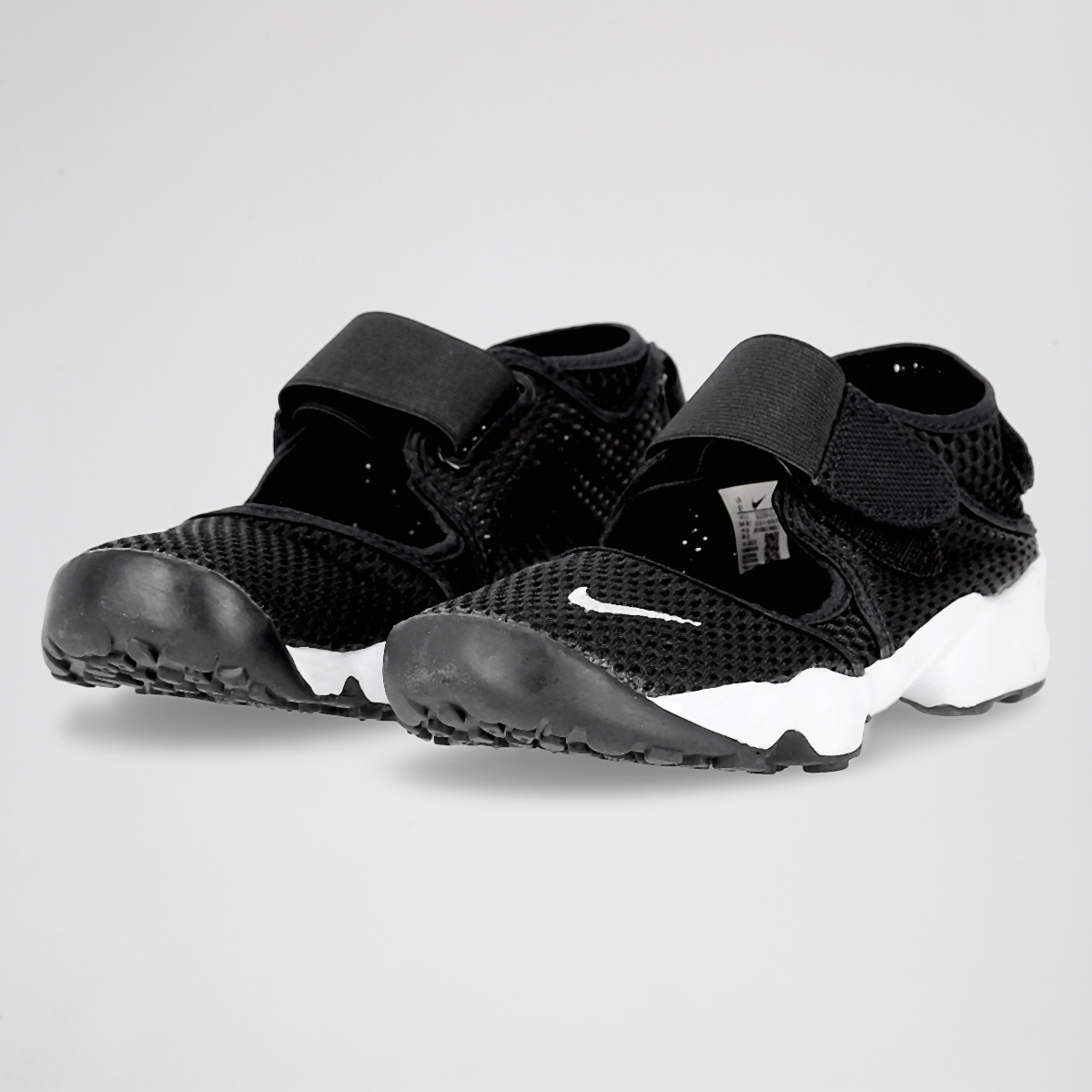 Zapatillas Nike Rift Infantil Moov