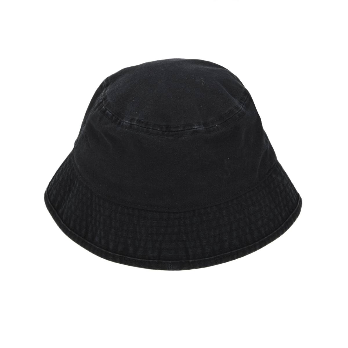 Gorro adidas Adicolor Classic Stonewashed,  image number null