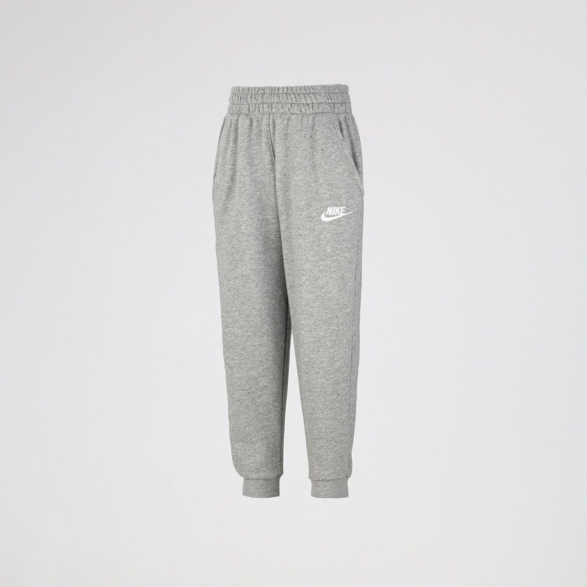 Pantalón Nike Club Fleece Infantil,  image number null