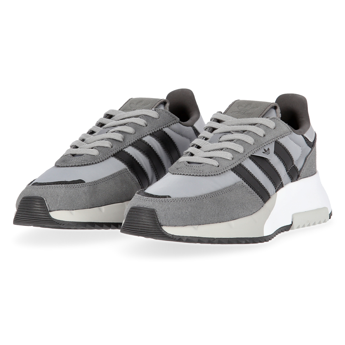 Zapatillas adidas Retropy F2 Hombre,  image number null