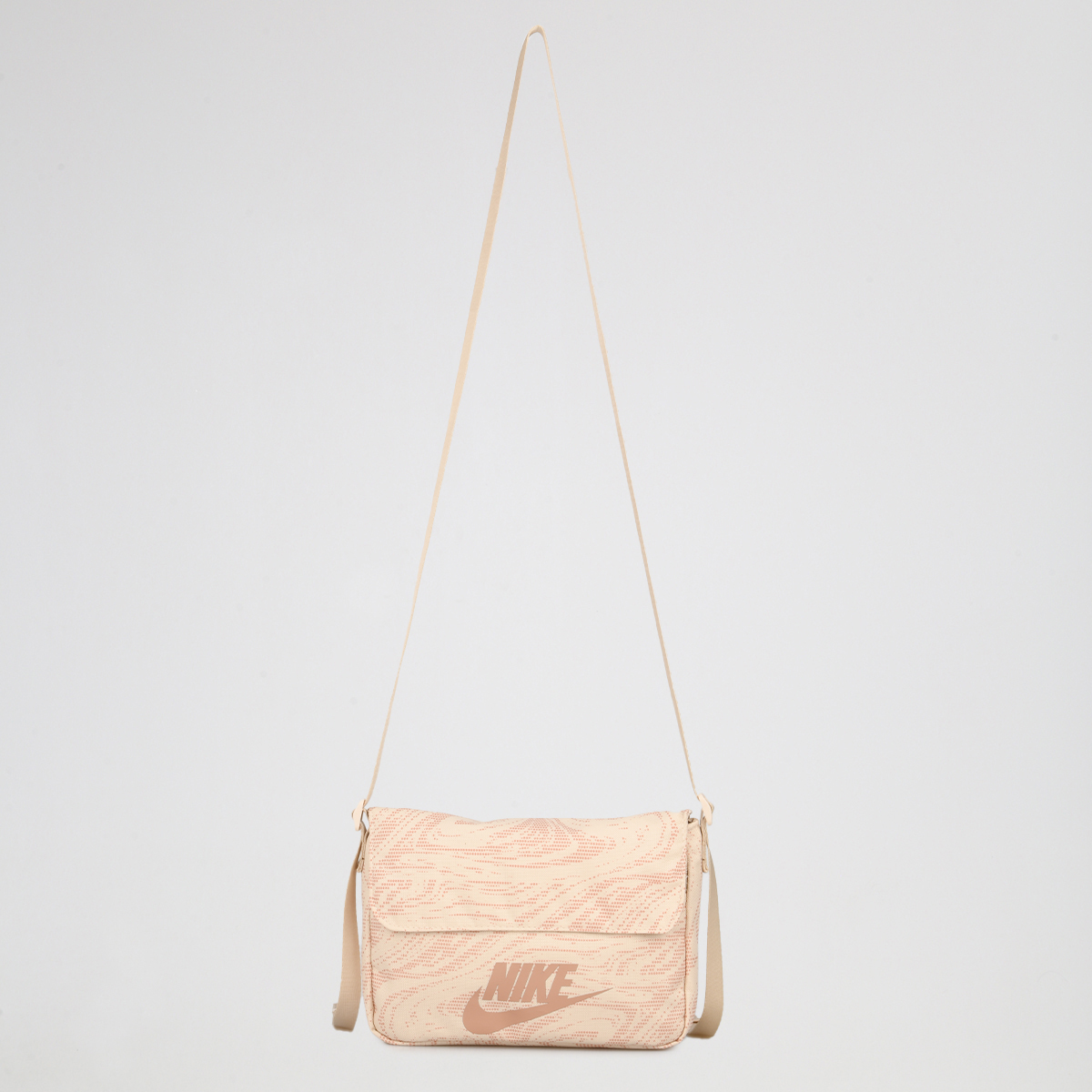 Cartera Nike Futura 365 Mujer,  image number null