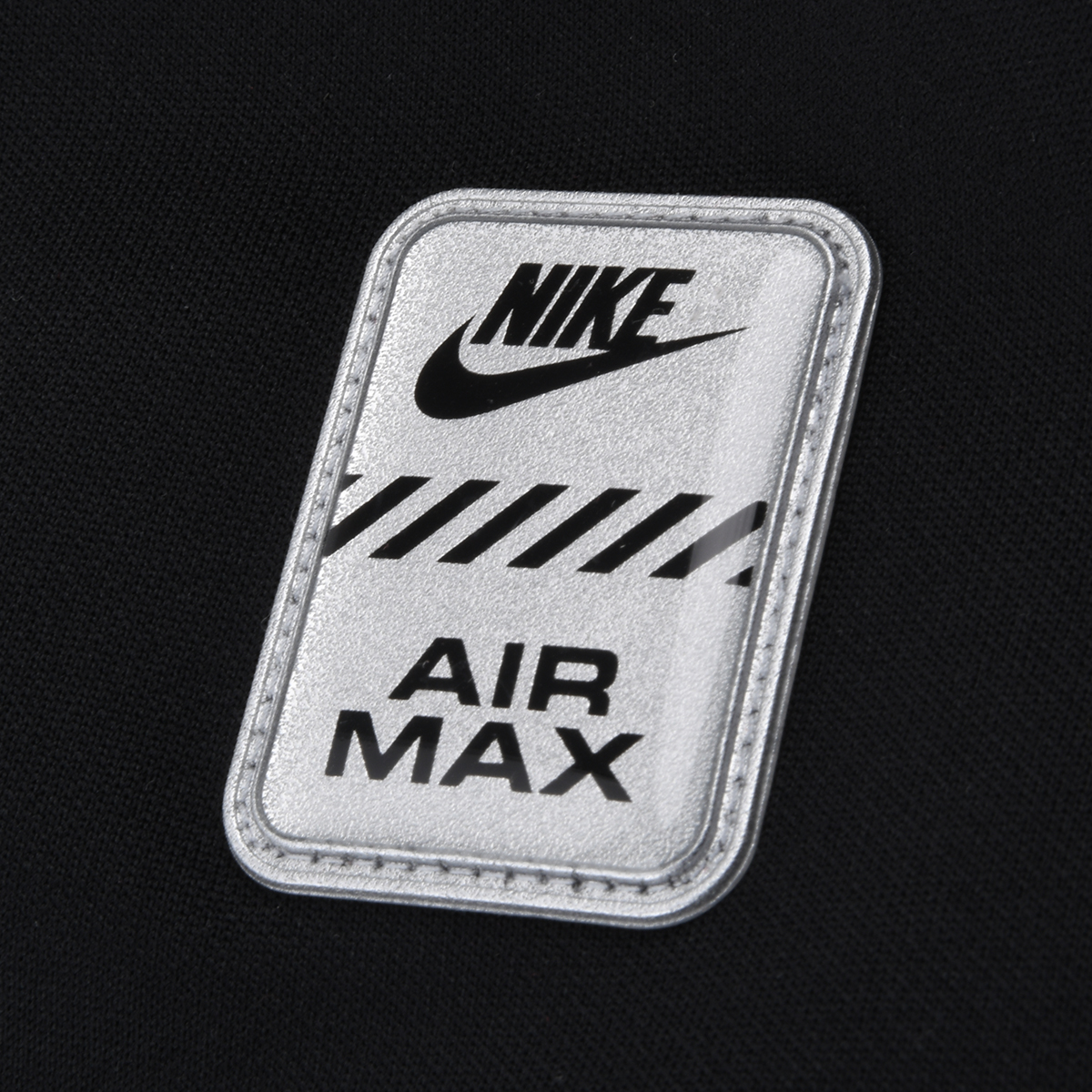 Buzo Nike Sportswear Air Max Medio Cierre Hombre,  image number null