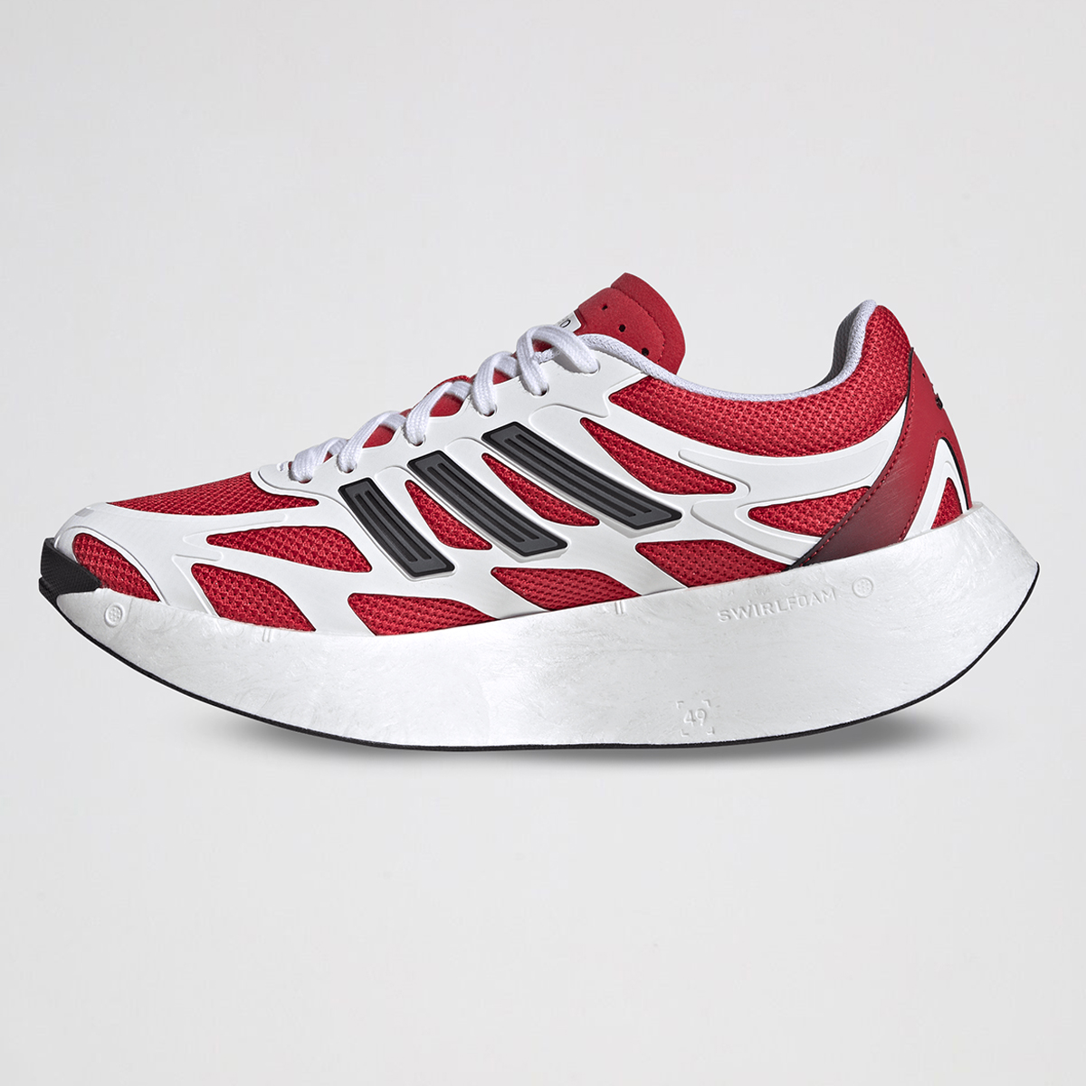 Zapatillas adidas Adizero Aruku Swirlfoam,  image number null