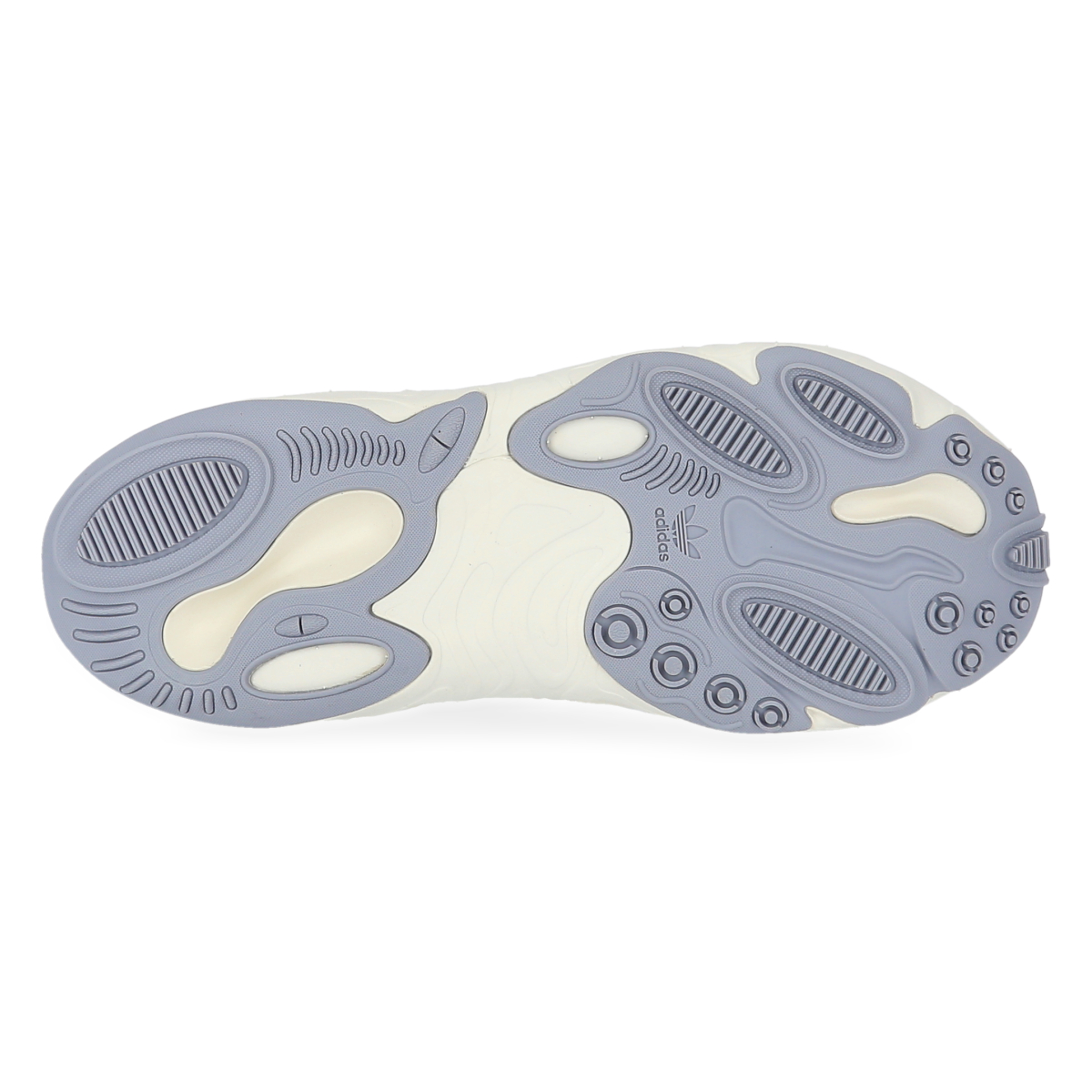 Zapatillas adidas Oznova Mujer,  image number null