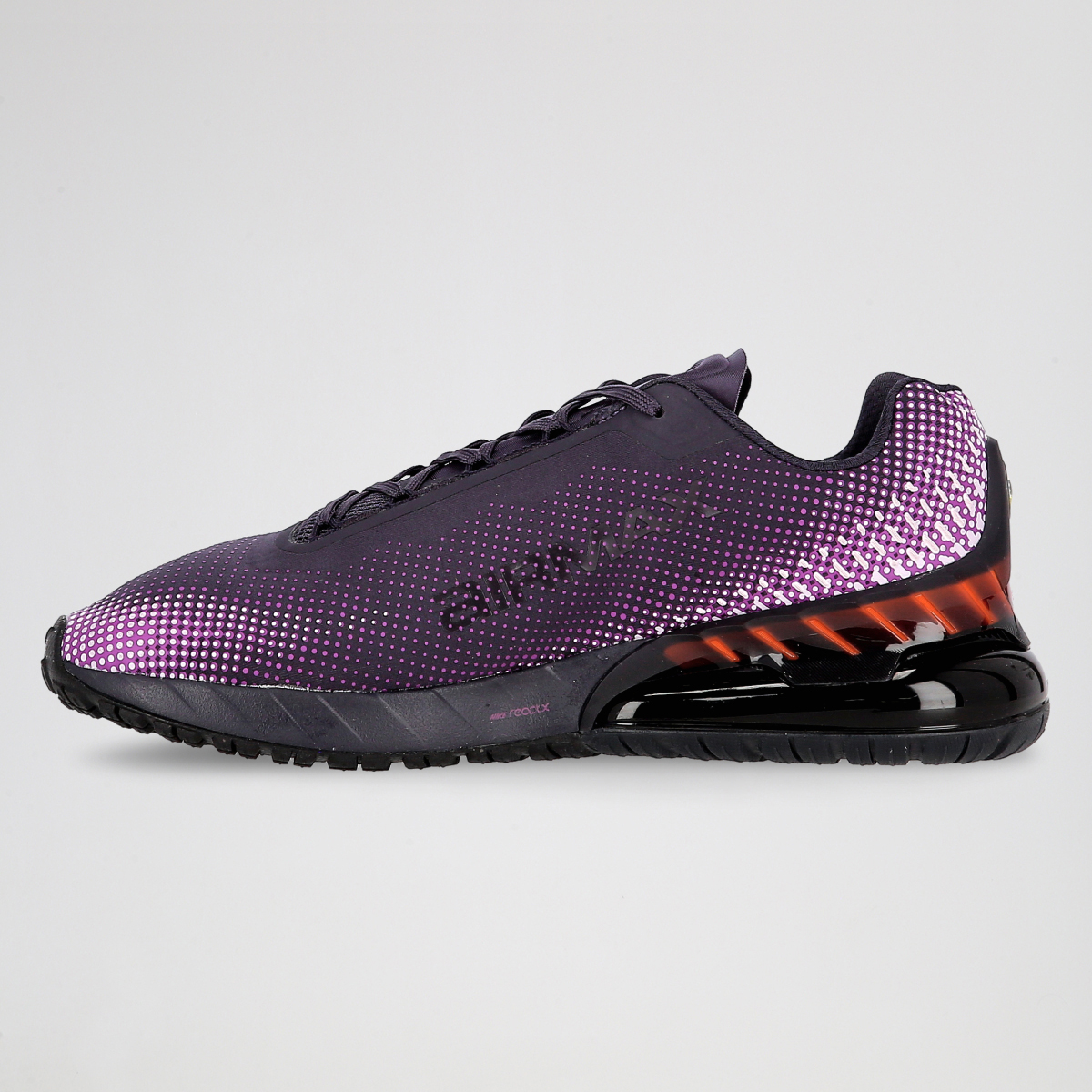 Zapatillas Nike Air Max Phoenix Hombre,  image number null