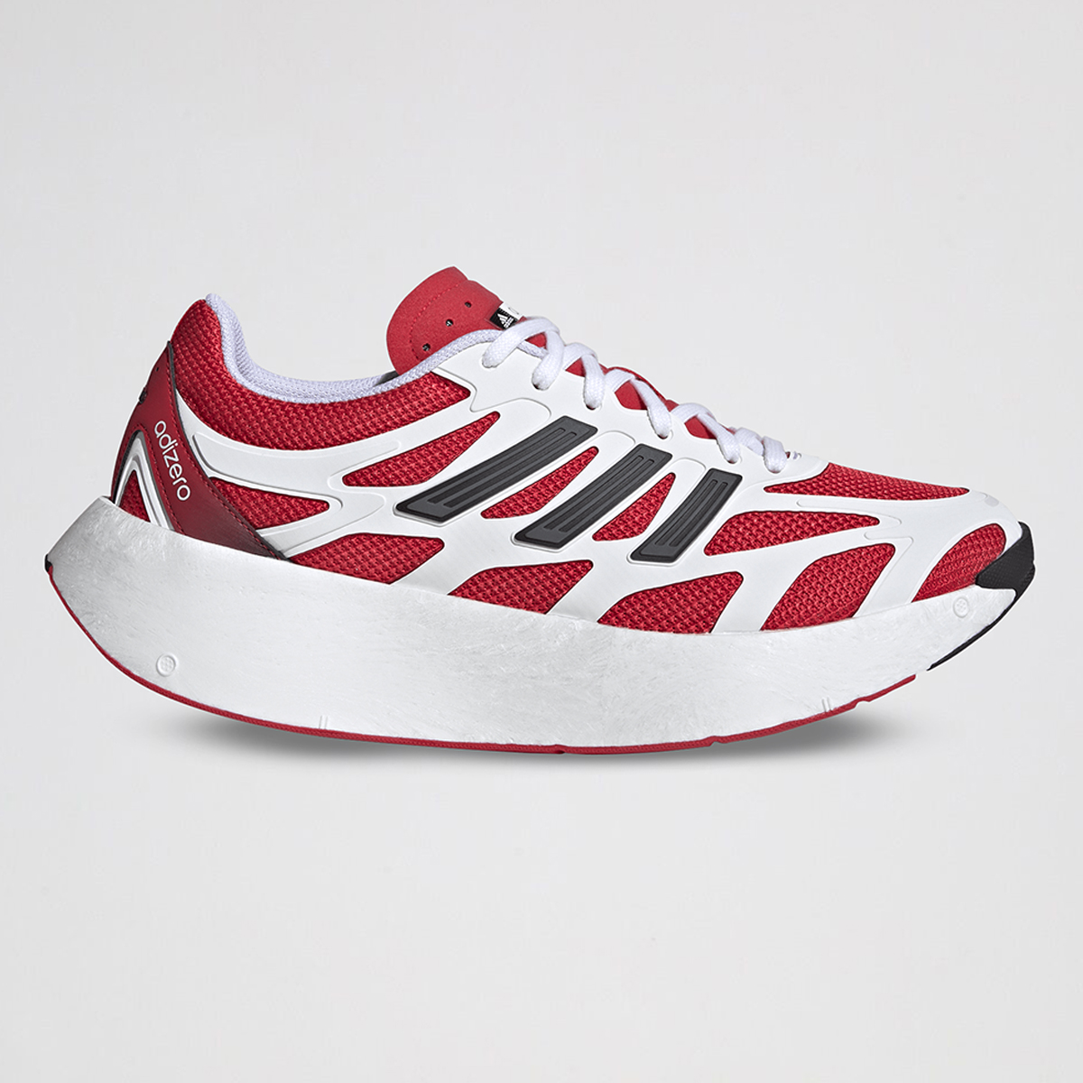 Zapatillas adidas Adizero Aruku Swirlfoam,  image number null