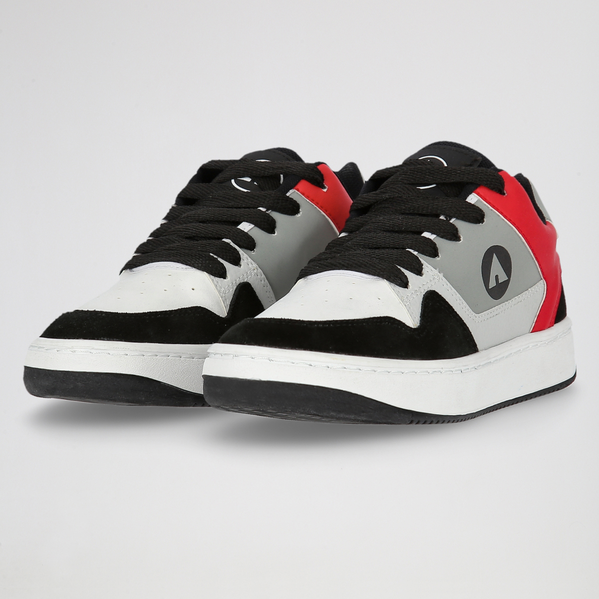 Zapatillas Airwalk Brook para Mujer,  image number null