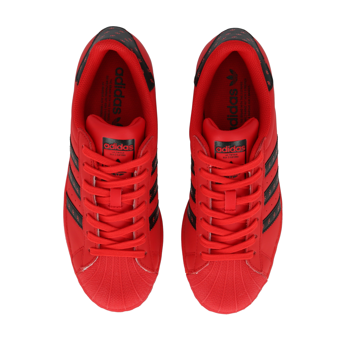 Zapatillas Urbanas adidas Superstar Hombre,  image number null