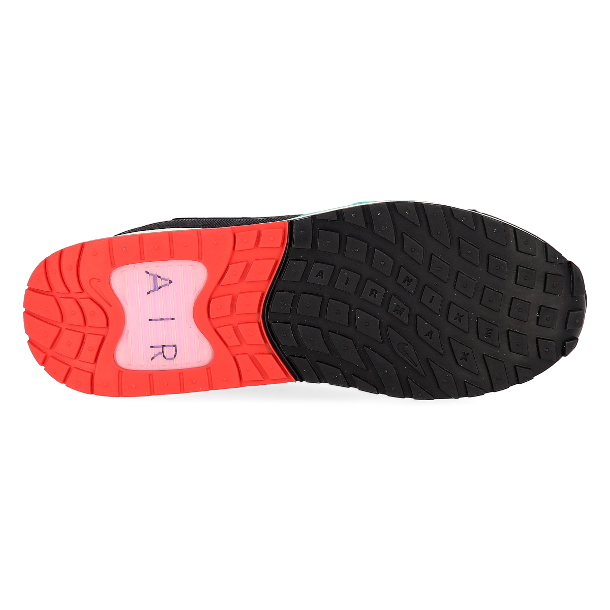 E hot sale air max