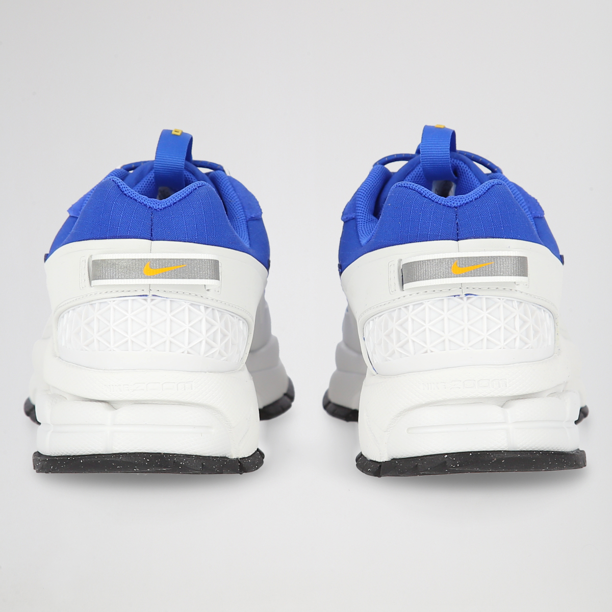 Zapatillas Nike Zoom Vomero Roam Hombre,  image number null