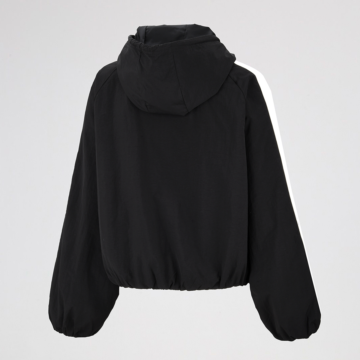 Buzo con Cierre Puma T7 Mujer,  image number null