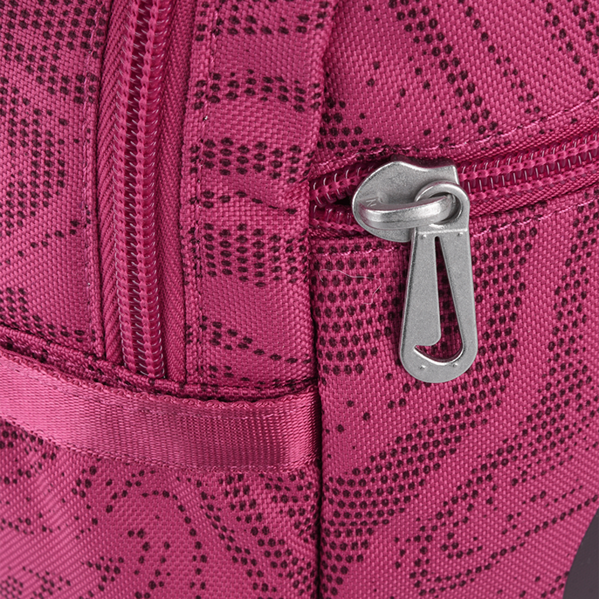 Mochila Nike Futura 365 Mini Mujer,  image number null