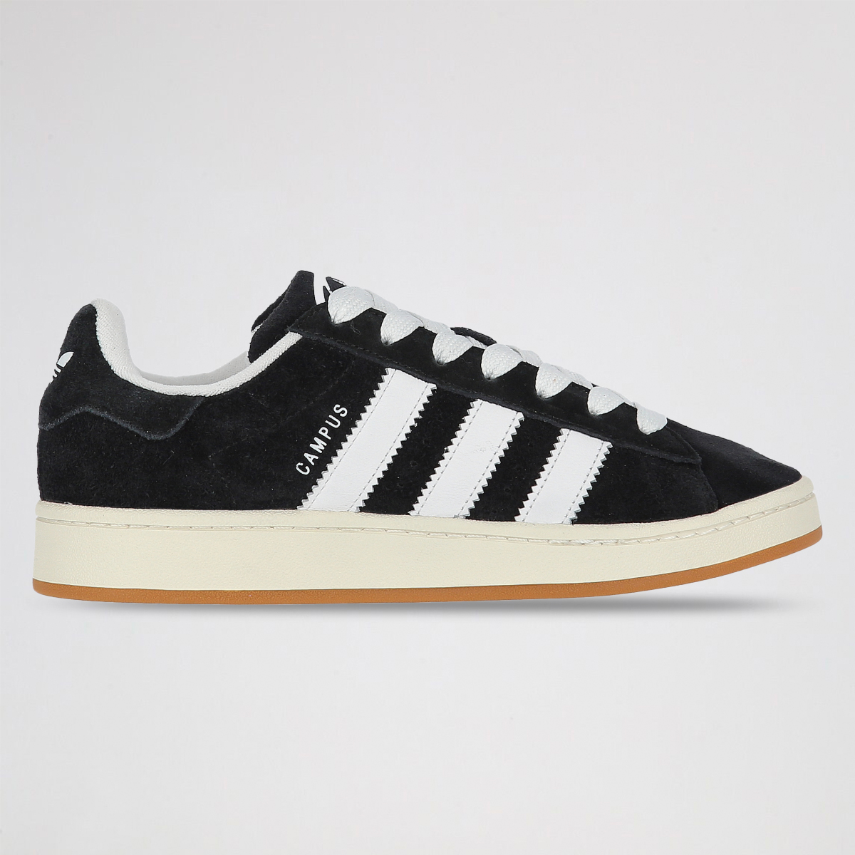 Zapatillas Urbanas adidas Campus 00s para Hombre,  image number null