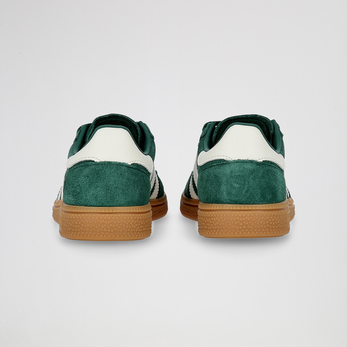 Zapatillas adidas Handball Spezial Infantil,  image number null