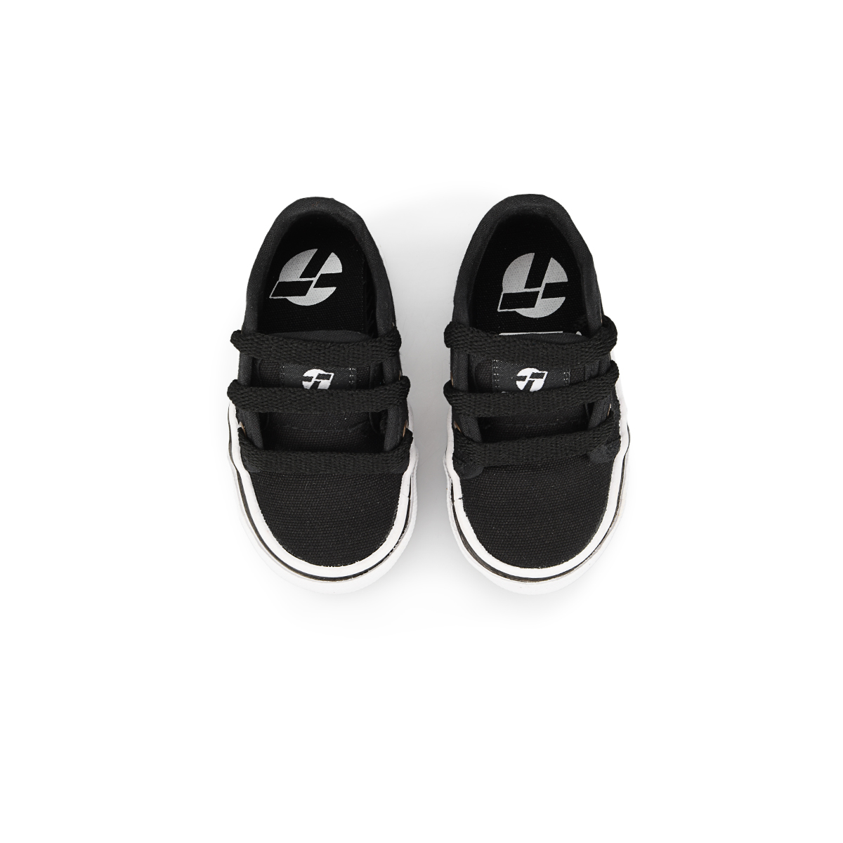 Zapatillas Topper Jiro,  image number null