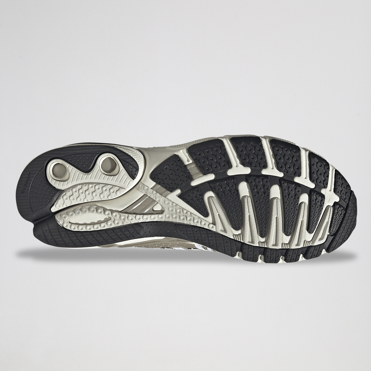 Zapatillas adidas Adistar Control 5 EVA Hombre,  image number null