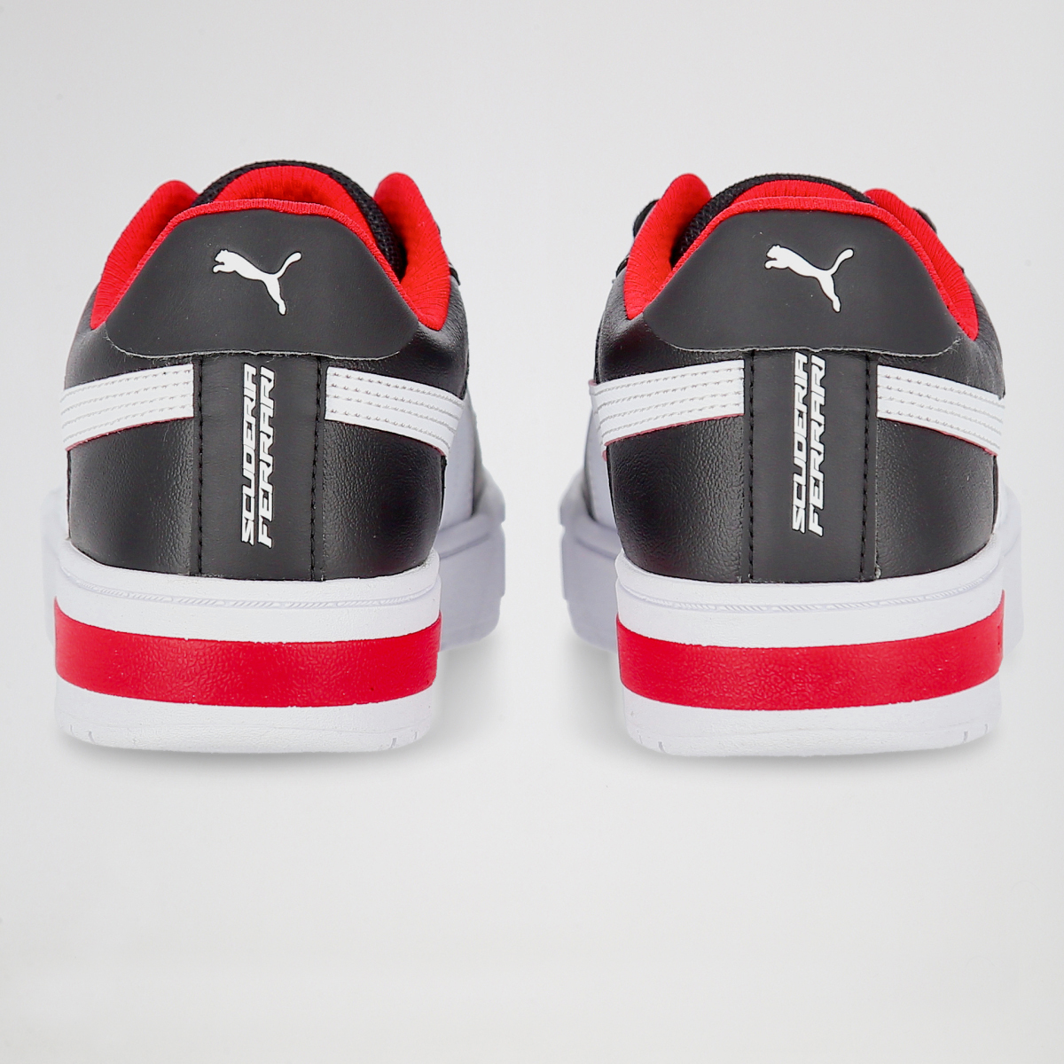 Zapatillas Puma Scuderia Ferrari Ca Pro de Hombre,  image number null