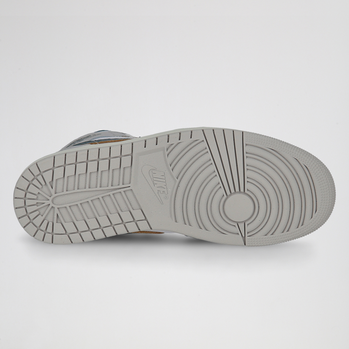 Zapatillas Jordan Air 1 Hombre,  image number null