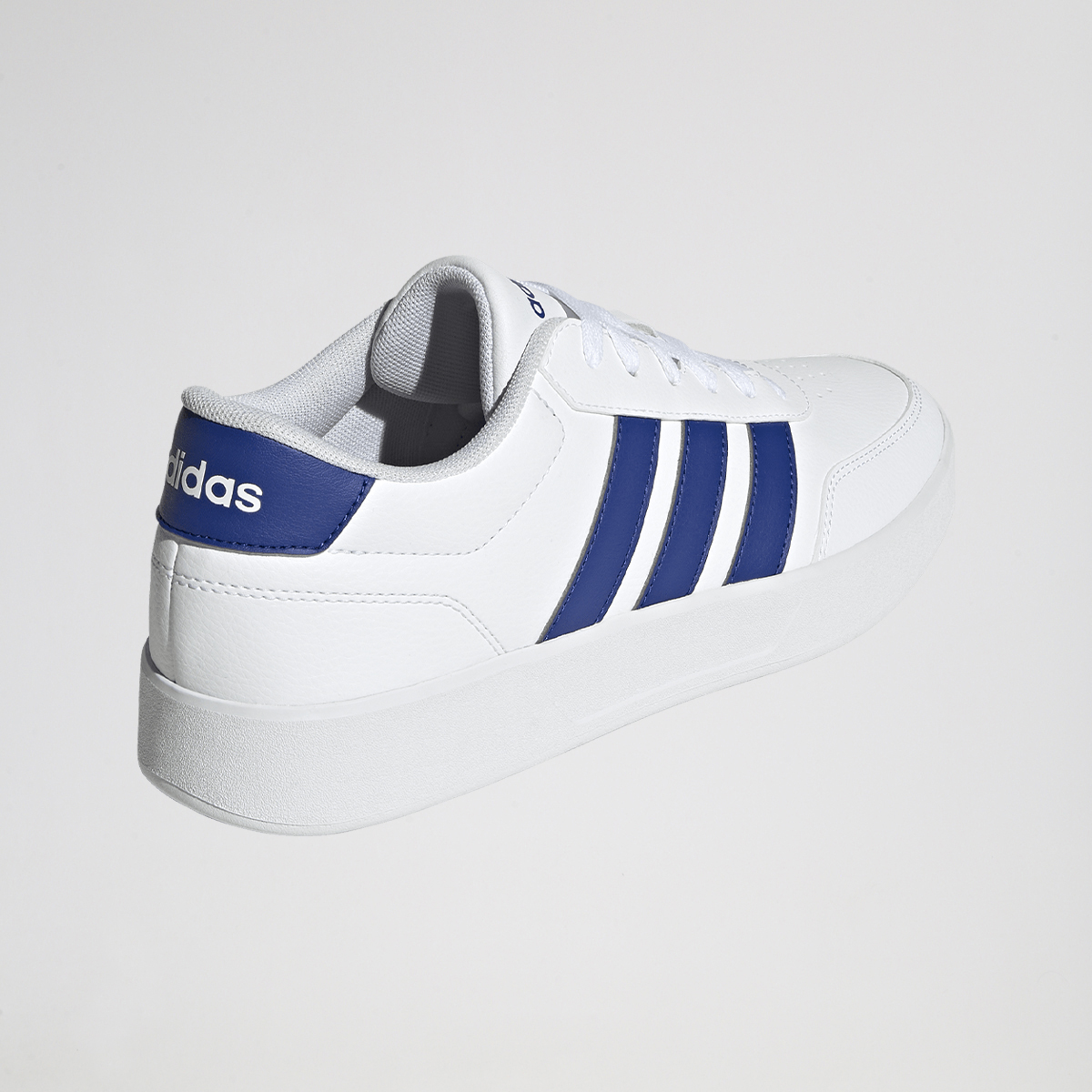 Zapatillas adidas Breaknet 3.0 Hombre,  image number null