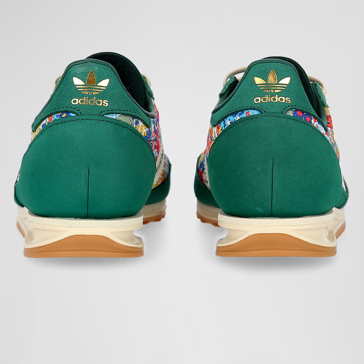 Zapatillas adidas SL 72 OG para Mujer,  image number null