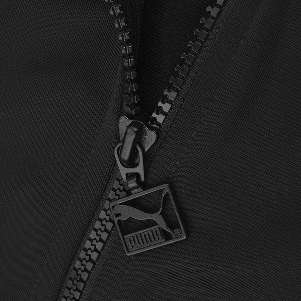 Campera Puma Mx Sportswear Hombre,  image number null