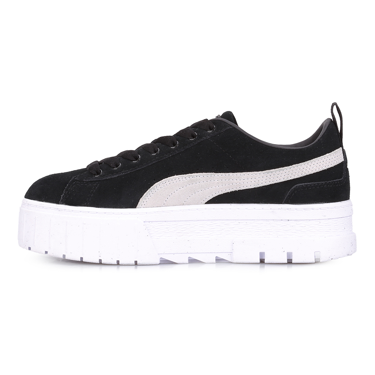 Zapatillas Puma Mayze,  image number null